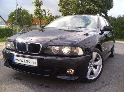 A teljes méretű képhez kattints ide