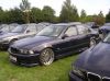 bmw sopron 049.jpg