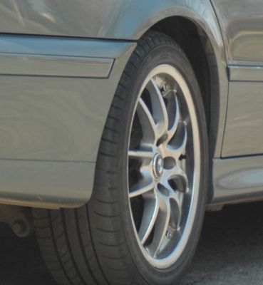 A teljes méretű képhez kattints ide