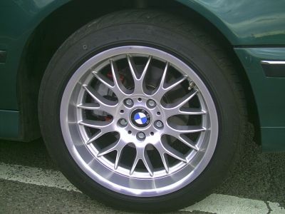 A teljes méretű képhez kattints ide