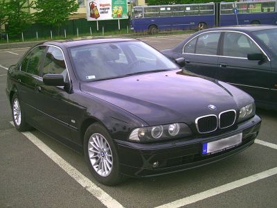 A teljes méretű képhez kattints ide