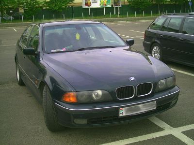 A teljes méretű képhez kattints ide