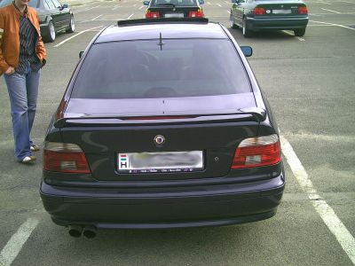 A teljes méretű képhez kattints ide