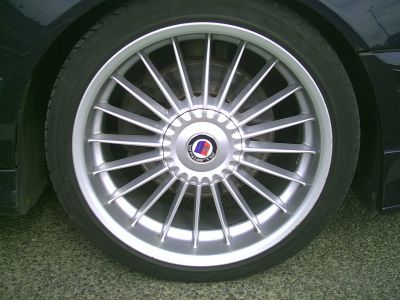 A teljes méretű képhez kattints ide