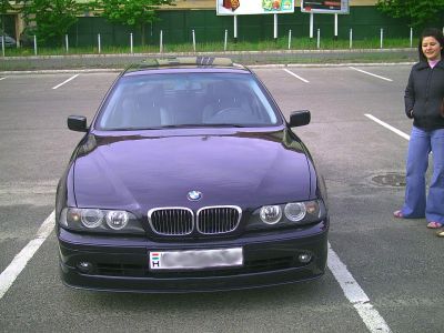 A teljes méretű képhez kattints ide