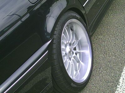 A teljes méretű képhez kattints ide