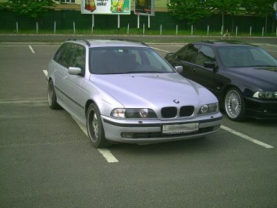 A teljes méretű képhez kattints ide