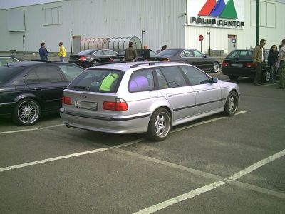 A teljes méretű képhez kattints ide