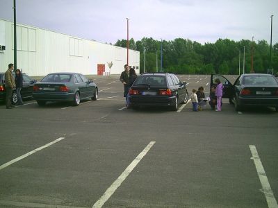 A teljes méretű képhez kattints ide