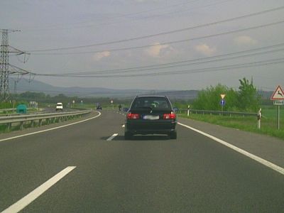 A teljes méretű képhez kattints ide