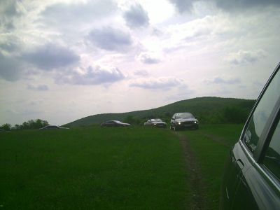 A teljes méretű képhez kattints ide