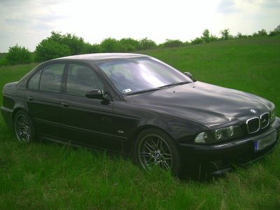 A teljes méretű képhez kattints ide