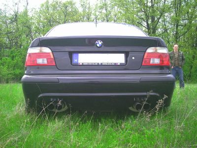 A teljes méretű képhez kattints ide