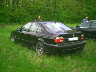 A teljes méretű képhez kattints ide