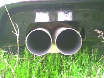 A teljes méretű képhez kattints ide