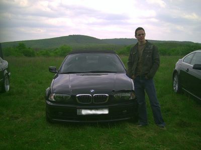 A teljes méretű képhez kattints ide