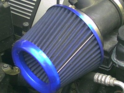 A teljes méretű képhez kattints ide