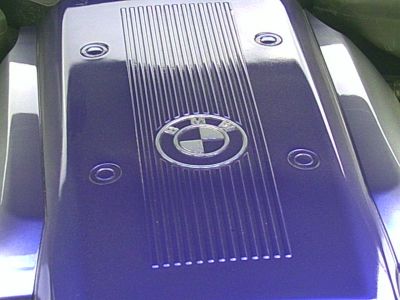 A teljes méretű képhez kattints ide