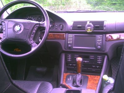 A teljes méretű képhez kattints ide