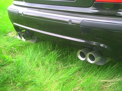 A teljes méretű képhez kattints ide