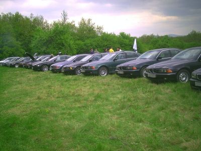 A teljes méretű képhez kattints ide