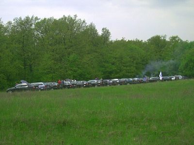 A teljes méretű képhez kattints ide