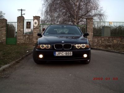 A teljes méretű képhez kattints ide