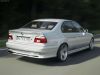 2001_AC_Schnitzer_ACS5_5Series_E39_1024x768_04.jpg