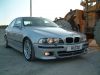 BMW540-3.jpg
