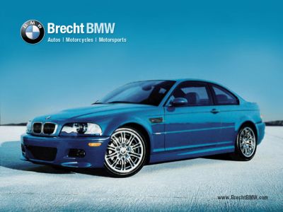 A teljes méretű képhez kattints ide