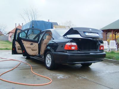 A teljes méretű képhez kattints ide