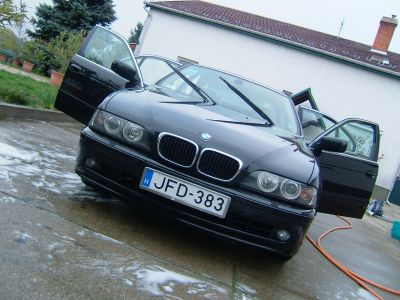 A teljes méretű képhez kattints ide