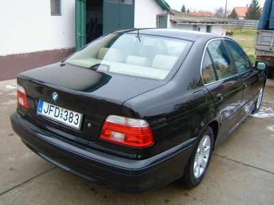 A teljes méretű képhez kattints ide