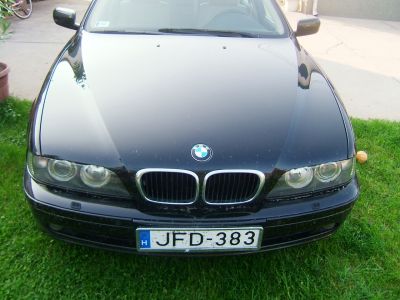 A teljes méretű képhez kattints ide