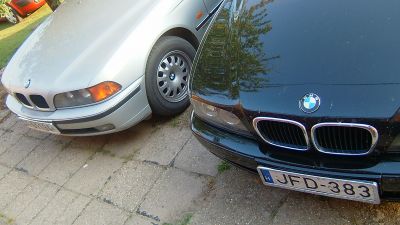 A teljes méretű képhez kattints ide