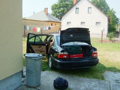 A teljes méretű képhez kattints ide