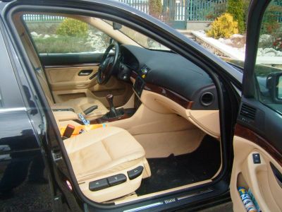 A teljes méretű képhez kattints ide