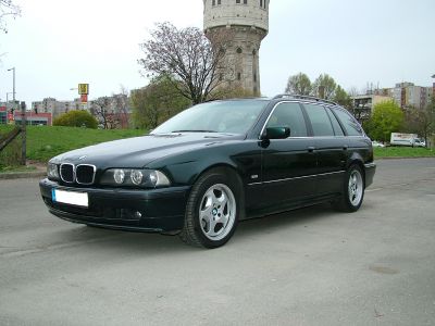 A teljes méretű képhez kattints ide