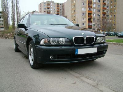 A teljes méretű képhez kattints ide