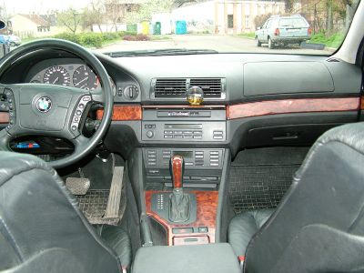 A teljes méretű képhez kattints ide