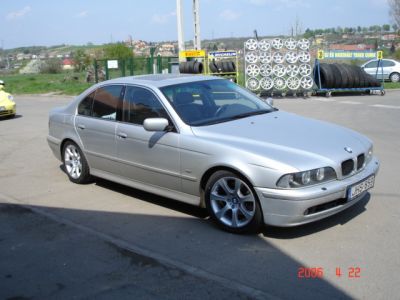 A teljes méretű képhez kattints ide