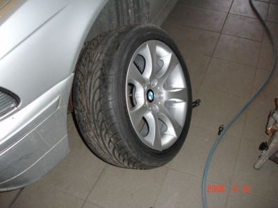 A teljes méretű képhez kattints ide