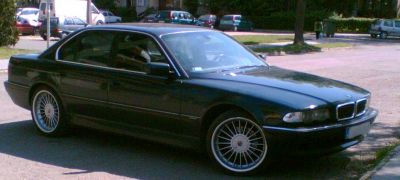 A teljes méretű képhez kattints ide