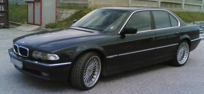 A teljes méretű képhez kattints ide