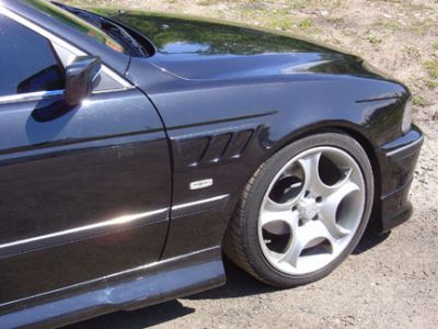 A teljes méretű képhez kattints ide