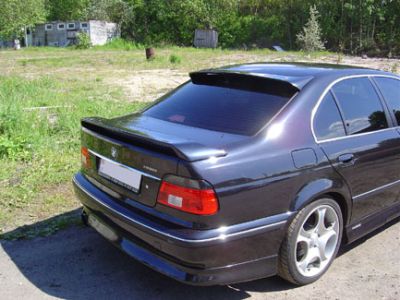 A teljes méretű képhez kattints ide