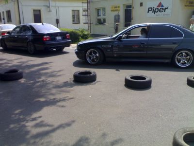 A teljes méretű képhez kattints ide