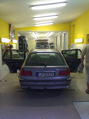 A teljes méretű képhez kattints ide