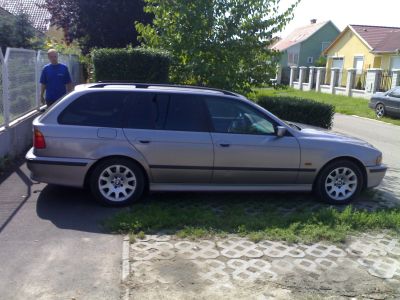 A teljes méretű képhez kattints ide