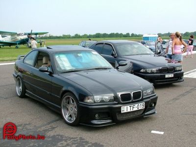 A teljes méretű képhez kattints ide